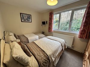 Photo 14- click for photo gallery